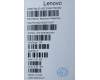 Lenovo 5CB1S02781 COVER UpASSY ITA H 83KT NFP LG