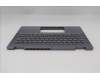 Lenovo 5CB1S02781 COVER UpASSY ITA H 83KT NFP LG