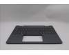 Lenovo 5CB1S02783 COVER UpASSY SPA H 83KT NFP LG