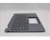 Lenovo 5CB1S02783 COVER UpASSY SPA H 83KT NFP LG