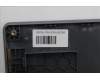 Lenovo 5CB1S02783 COVER UpASSY SPA H 83KT NFP LG