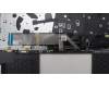 Lenovo 5CB1S02789 COVER UpASSY POR H 83KT NFP LG