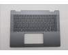 Lenovo 5CB1S02802 COVER UpASSY FRA H 83KT NFP LG