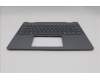 Lenovo 5CB1S02802 COVER UpASSY FRA H 83KT NFP LG