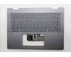 Lenovo 5CB1S02803 COVER UpASSY GER H 83KT NFP LG