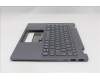 Lenovo 5CB1S02803 COVER UpASSY GER H 83KT NFP LG