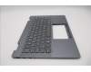 Lenovo 5CB1S02817 COVER UpASSY NORDIC H 83KT NFP LG