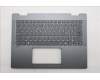 Lenovo 5CB1S02819 COVER UpASSY BEL H 83KT NFP LG