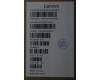 Lenovo 5CB1S02819 COVER UpASSY BEL H 83KT NFP LG
