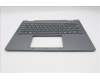Lenovo 5CB1S02819 COVER UpASSY BEL H 83KT NFP LG