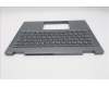 Lenovo 5CB1S02819 COVER UpASSY BEL H 83KT NFP LG