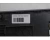 Lenovo 5CB1S02819 COVER UpASSY BEL H 83KT NFP LG