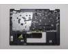 Lenovo 5CB1S02825 COVER UpASSY SWS H 83KT NFP LG