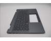 Lenovo 5CB1S02827 COVER UpASSY EU ENG H 83KT NFP LG