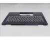 Lenovo 5CB1S02841 COVER UpASSY ITA H 83KT NFP CB BL