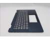 Lenovo 5CB1S02844 COVER UpASSY SPA H 83KT NFP CB BL