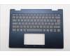 Lenovo 5CB1S02849 COVER UpASSY POR H 83KT NFP CB BL