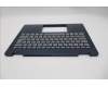 Lenovo 5CB1S02879 COVER UpASSY BEL H 83KT NFP CB BL