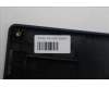 Lenovo 5CB1S02879 COVER UpASSY BEL H 83KT NFP CB BL