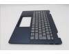 Lenovo 5CB1S02883 COVER UpASSY SLV H 83KT NFP CB BL