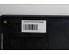 Lenovo 5CB1S02886 COVER UpASSY SWS H 83KT NFP CB BL