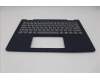 Lenovo 5CB1S02890 COVER UpASSY CZE/SLK H 83KT NFP CB BL