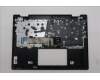Lenovo 5CB1S02900 COVER UpASSY UKE H 83KT NFP CB