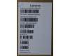 Lenovo 5CB1S02900 COVER UpASSY UKE H 83KT NFP CB