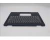 Lenovo 5CB1S02900 COVER UpASSY UKE H 83KT NFP CB