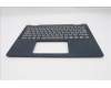 Lenovo 5CB1S02902 COVER UpASSY ITA H 83KT NFP CB