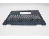 Lenovo 5CB1S02902 COVER UpASSY ITA H 83KT NFP CB