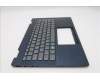 Lenovo 5CB1S02902 COVER UpASSY ITA H 83KT NFP CB