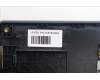 Lenovo 5CB1S02923 COVER UpASSY FRA H 83KT NFP CB
