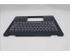 Lenovo 5CB1S02924 COVER UpASSY GER H 83KT NFP CB