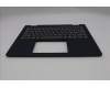 Lenovo 5CB1S02939 COVER UpASSY NORDIC H 83KT NFP CB