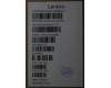 Lenovo 5CB1S02941 COVER UpASSY BEL H 83KT NFP CB