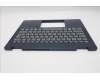 Lenovo 5CB1S02941 COVER UpASSY BEL H 83KT NFP CB