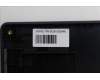 Lenovo 5CB1S02948 COVER UpASSY SWS H 83KT NFP CB