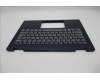 Lenovo 5CB1S02949 COVER UpASSY EURO ENG H 83KT NFP CB