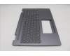 Lenovo 5CB1S05072 COVER UpASSY ENG H 83KU NFP LG BL