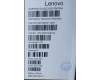 Lenovo 5CB1S05074 COVER UpASSY UKE H 83KU NFP LG BL