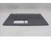 Lenovo 5CB1S05074 COVER UpASSY UKE H 83KU NFP LG BL
