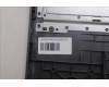 Lenovo 5CB1S05074 COVER UpASSY UKE H 83KU NFP LG BL