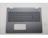 Lenovo 5CB1S05075 COVER UpASSY ITA H 83KU NFP LG BL