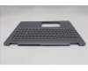 Lenovo 5CB1S05075 COVER UpASSY ITA H 83KU NFP LG BL