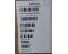 Lenovo 5CB1S05076 COVER UpASSY SPA H 83KU NFP LG BL