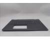 Lenovo 5CB1S05076 COVER UpASSY SPA H 83KU NFP LG BL