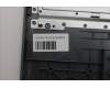 Lenovo 5CB1S05079 COVER UpASSY POR H 83KU NFP LG BL
