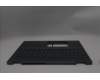 Lenovo 5CB1S05085 COVER UpASSY FRA H 83KU NFP LG BL
