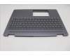 Lenovo 5CB1S05086 COVER UpASSY GER H 83KU NFP LG BL